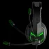 EKSA E7000 Fenrir Sterio Gaming Headset